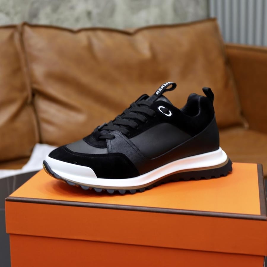 Hermes 38-44