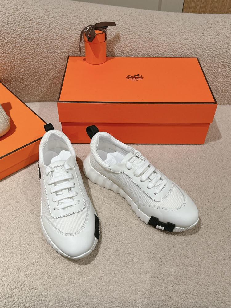Hermes Casual shoes