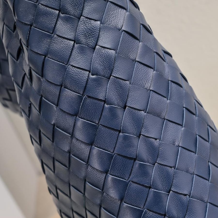 BV New Large Hop Bag 54cm