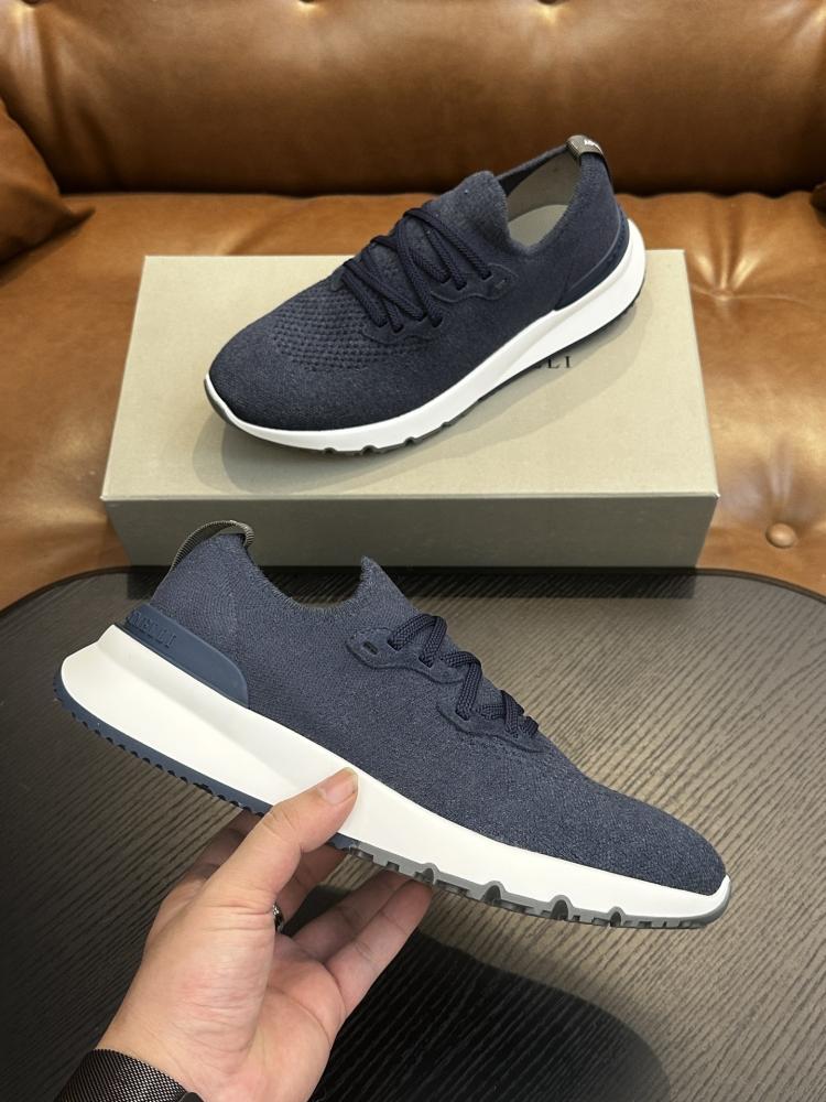Brunello Cuccinelli 39-44.