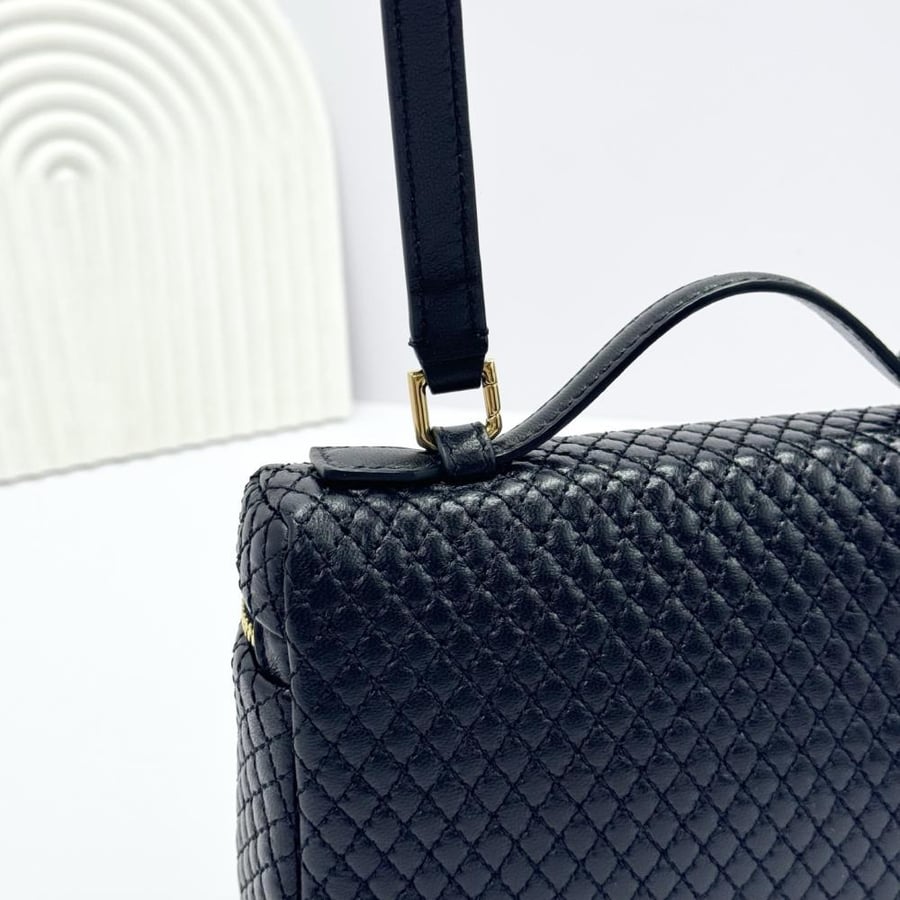 Loro Piana Extra Pocket L19 Vanity Case Collection