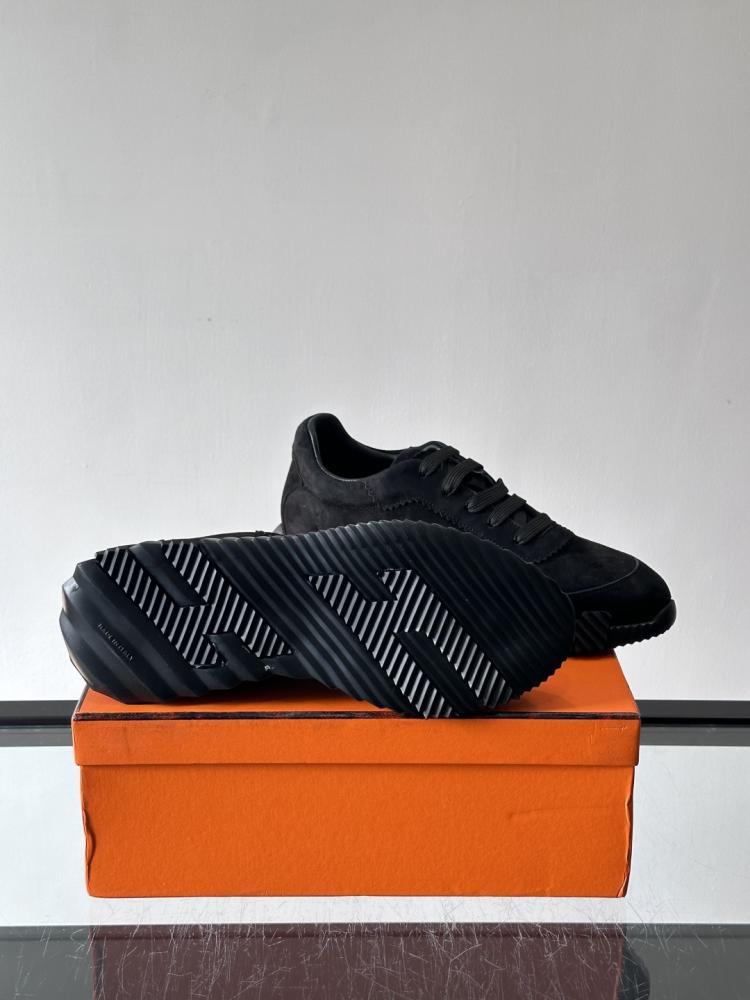Hermes Casual shoes