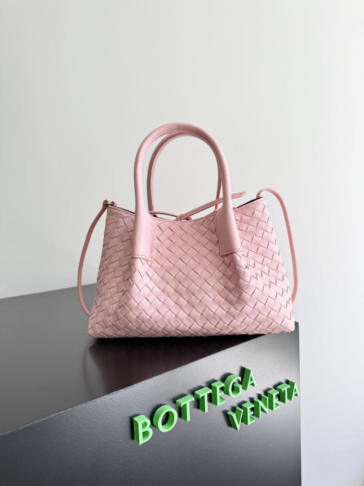 BV Pinacoteca Bag 24cm