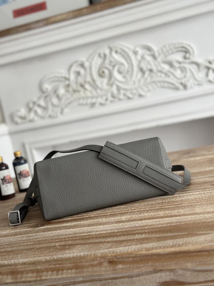 Hermes Berlingot Bag