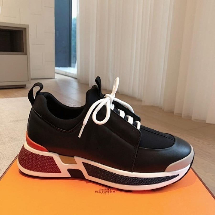 Hermes Casual shoes