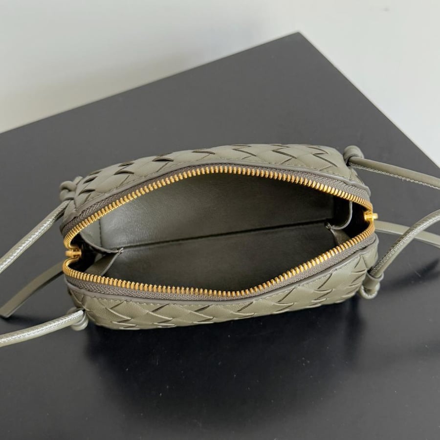 BV Concert Pouch 18.5cm