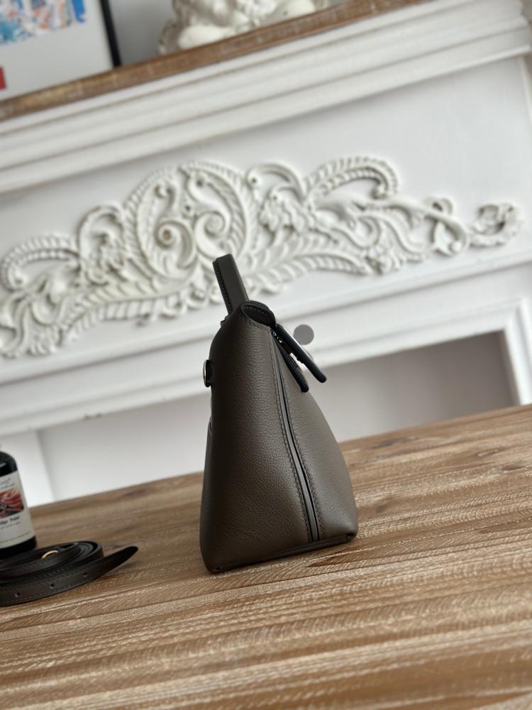 Hermes 24/24 Mini Bag 21cm