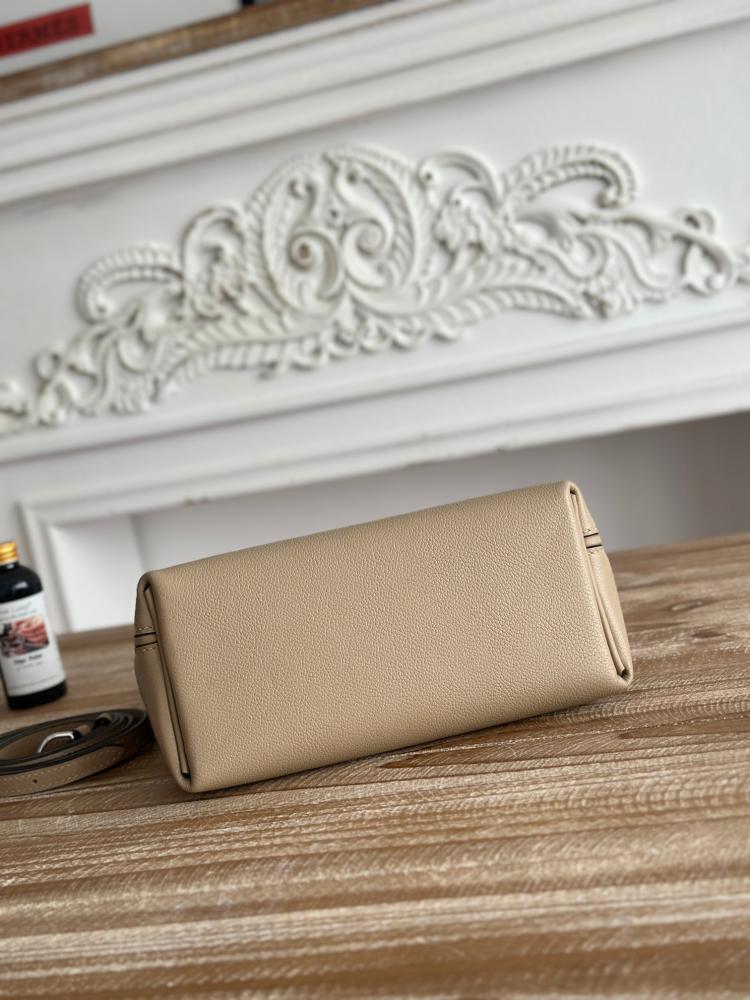 Hermes 24/24 Mini Bag 21cm