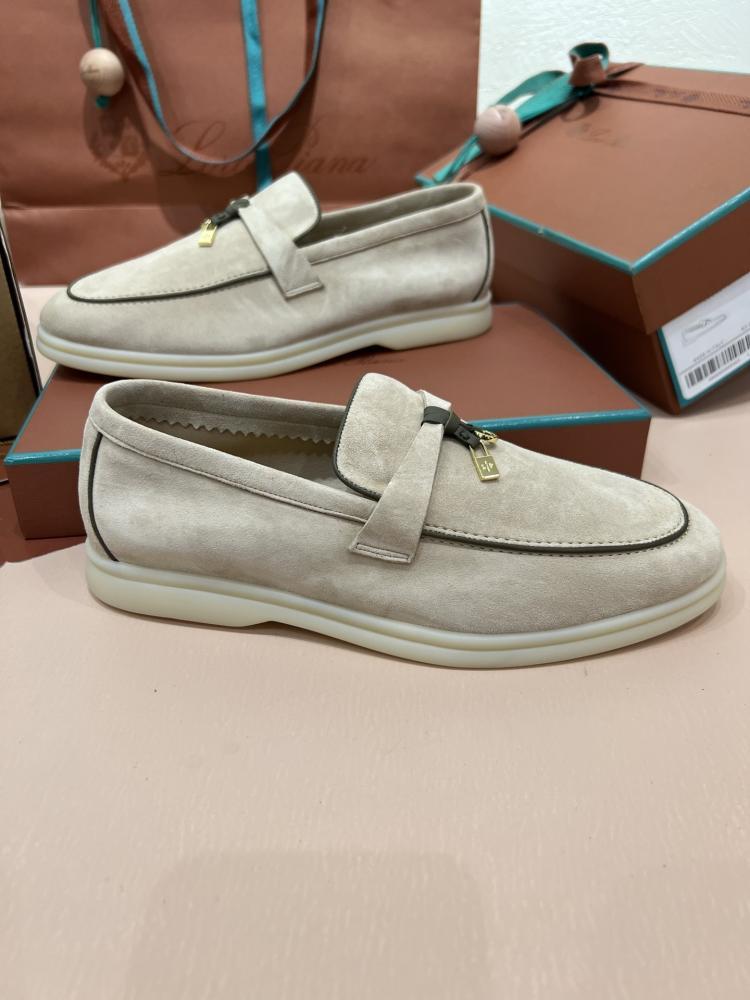 Loro Piana Unisex 35-45