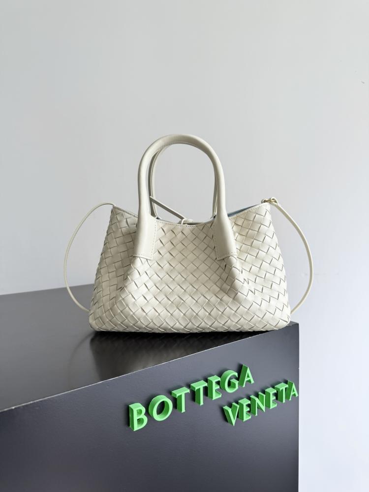 BV Pinacoteca Bag 24cm