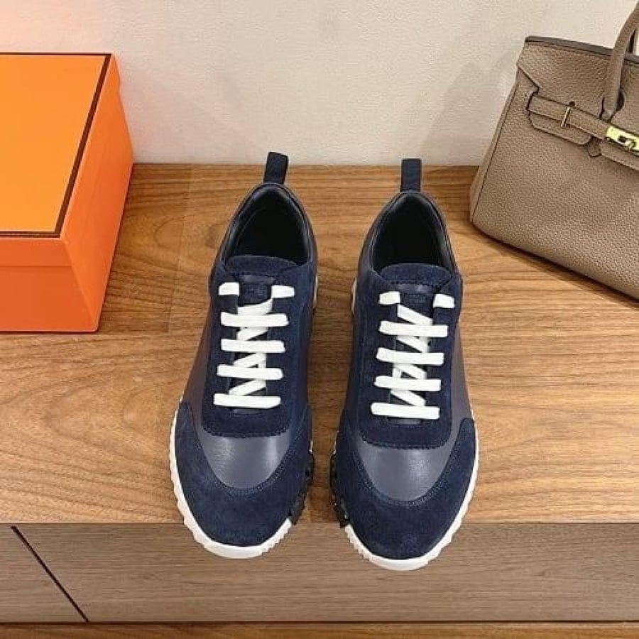 Hermes Casual shoes