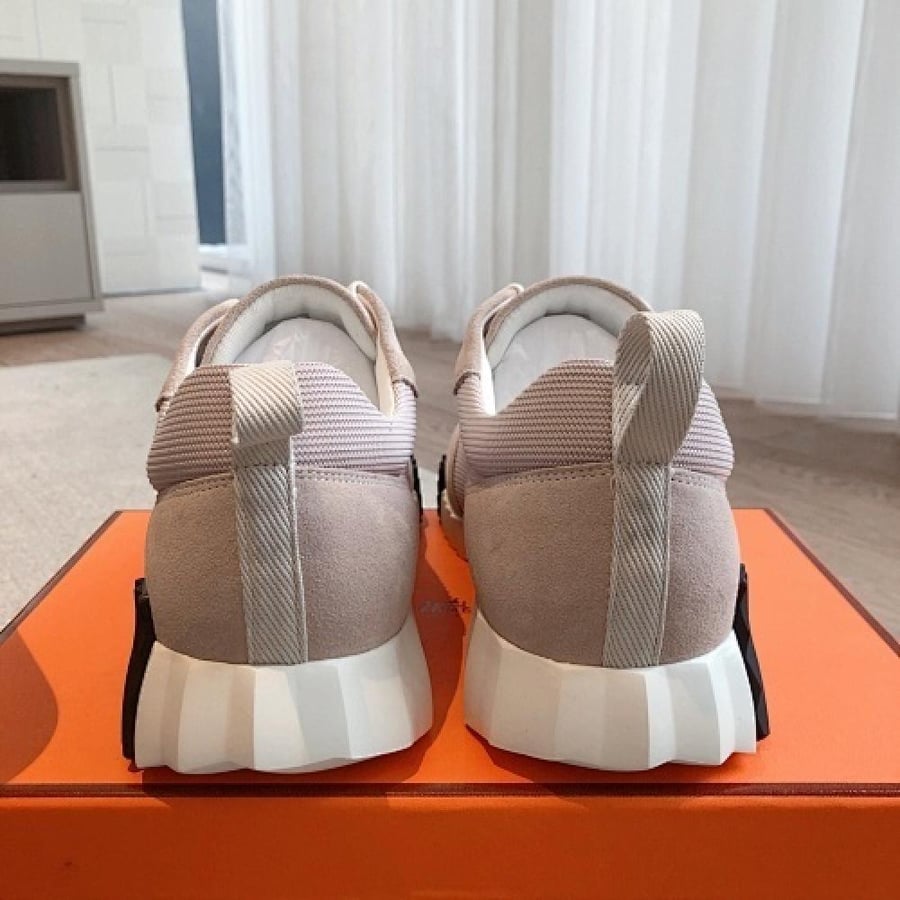 Hermes Casual shoes