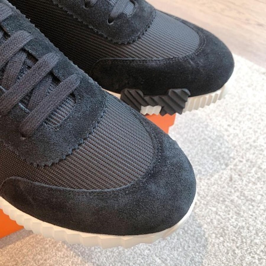 Hermes Casual shoes