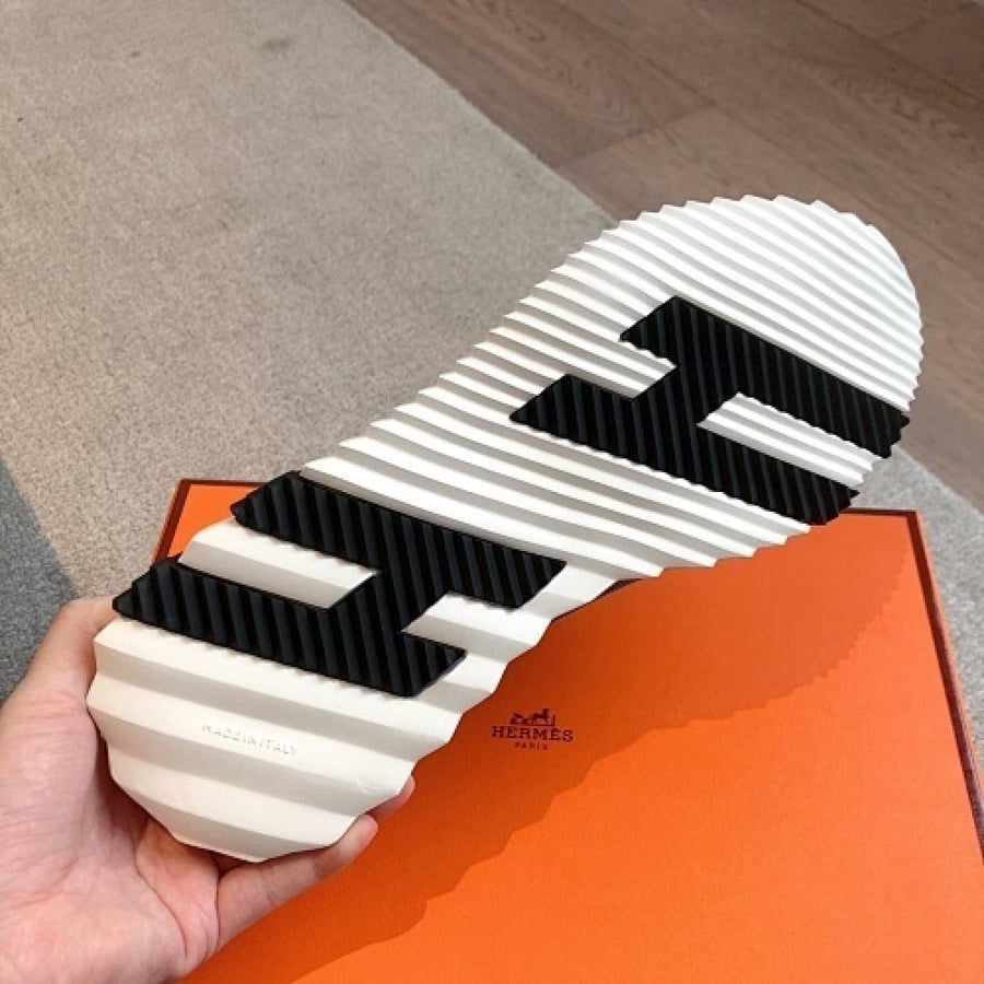 Hermes Casual shoes