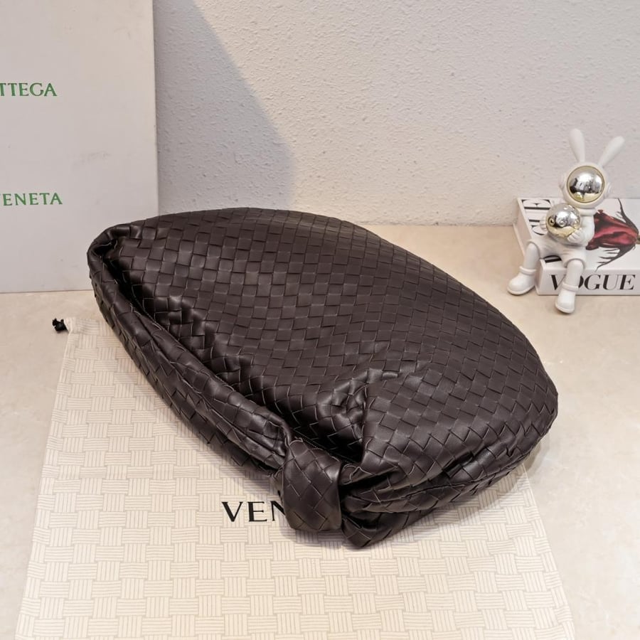 BV Extra Large Jodie Bag 54cm