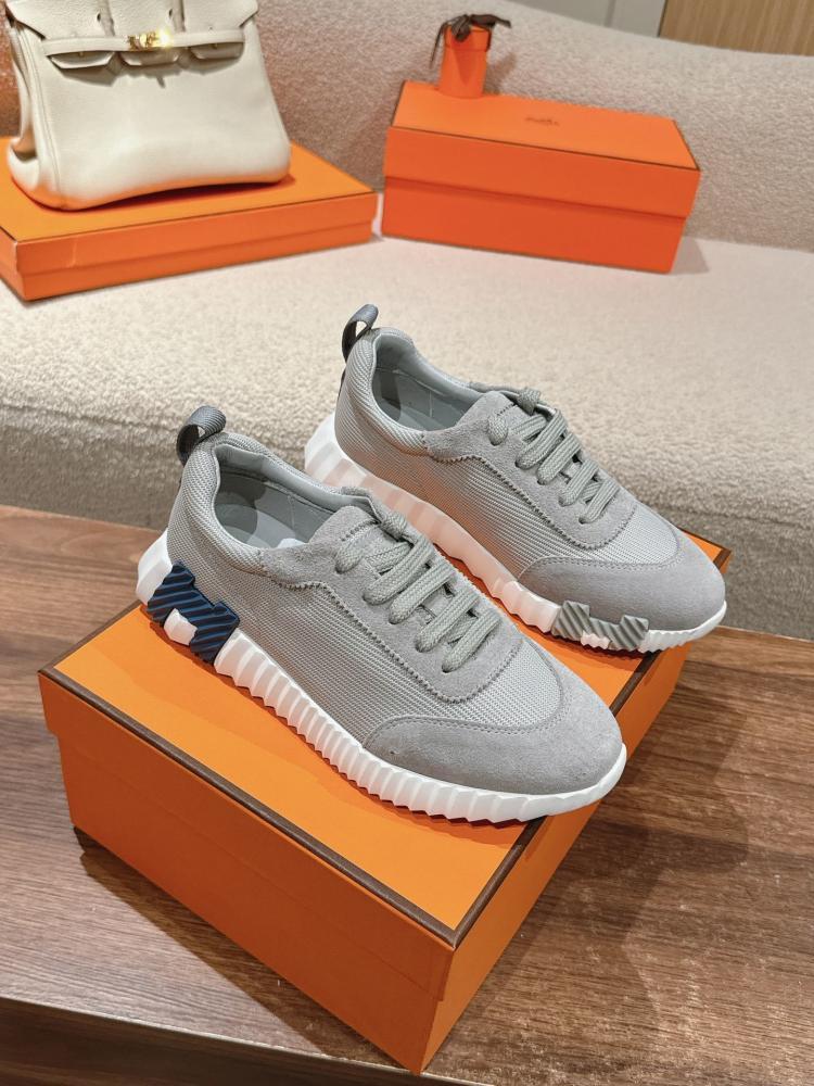 Hermes Casual shoes