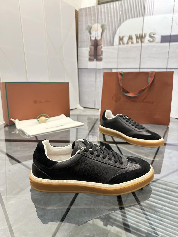 Loro Piana Tennis Walk  38-46