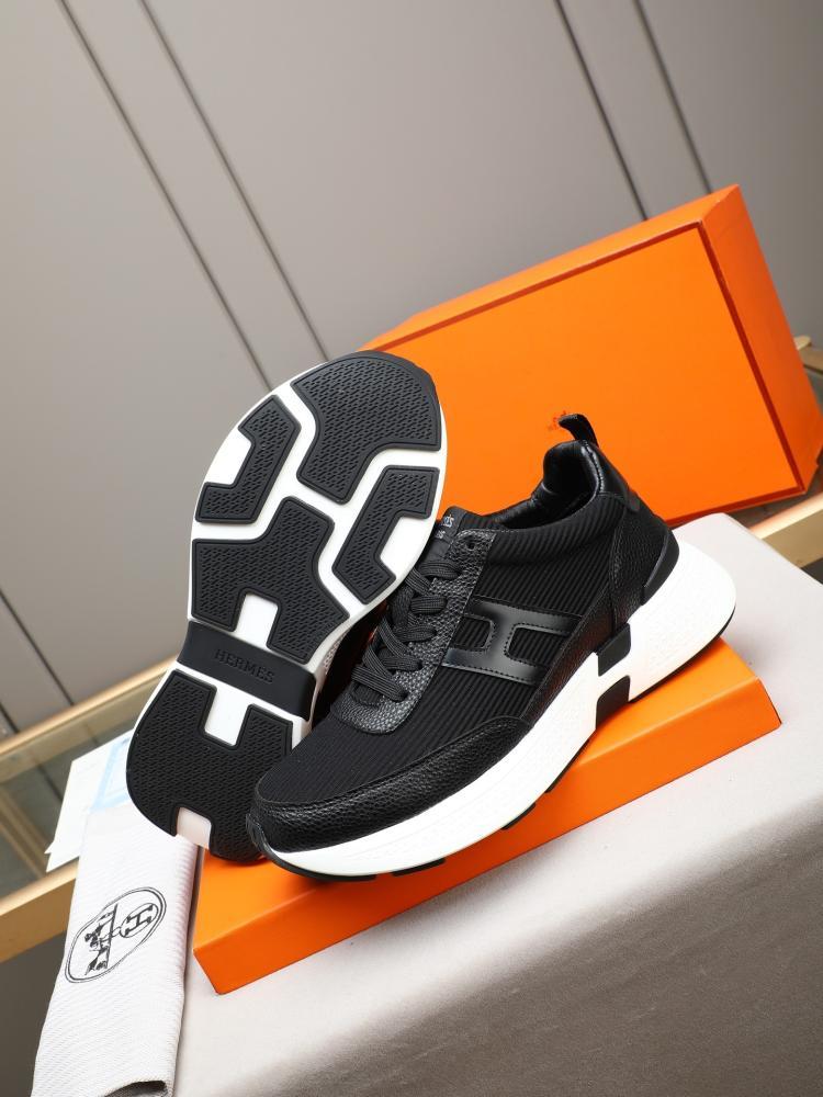 Hermes 38-44