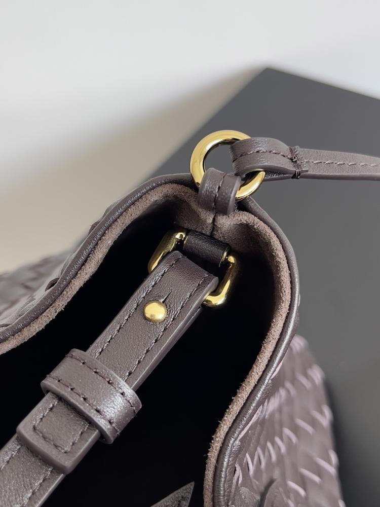 BV Pinacoteca Bag 24cm