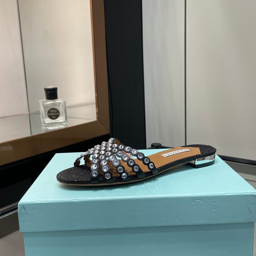 Aquazzura sandals 35-41