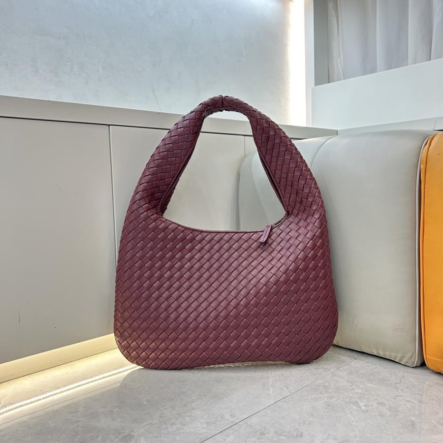 Bottega Veneta Veneta Handbag 41cm