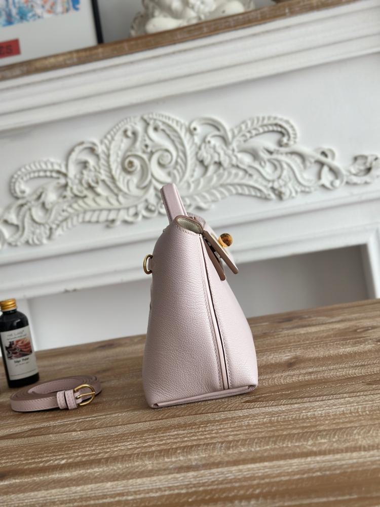 Hermes 24/24 Mini Bag 21cm