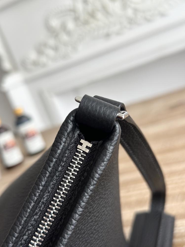 Hermes Berlingot Bag