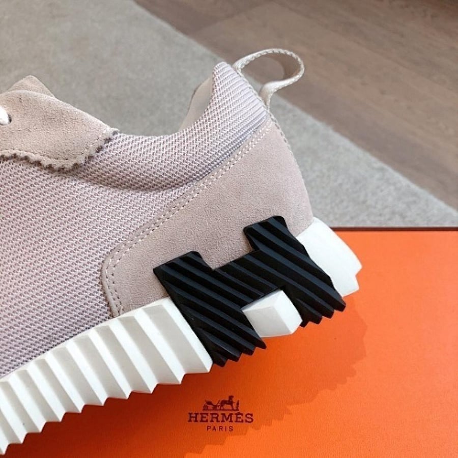 Hermes Casual shoes