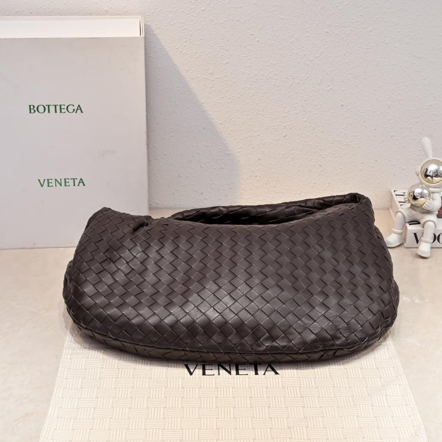 BV Extra Large Jodie Bag 54cm