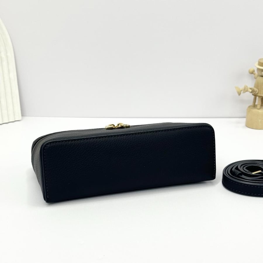 Loro Piana Extra Pocket L19 Vanity Case Collection