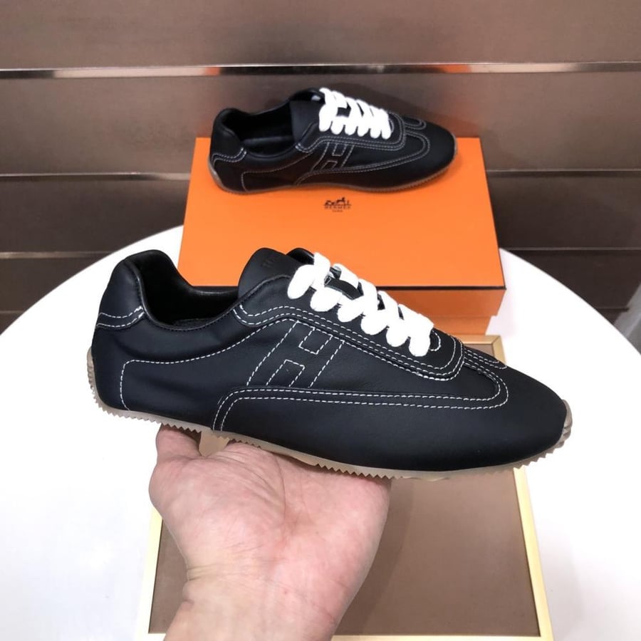 Hermes Casual shoes