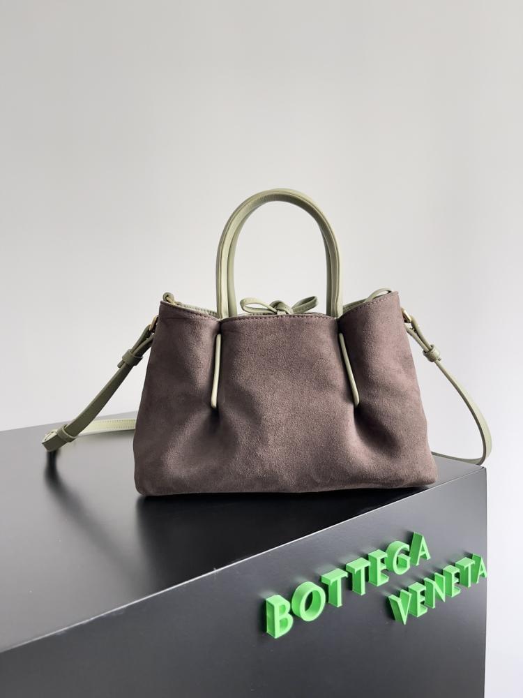 BV Pinacoteca Bag 24cm