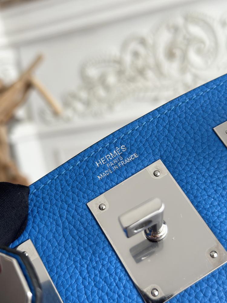 Hermes Hac à Dos 18 Backpack