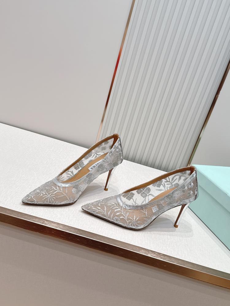 Aquazzura High Heel 35-41