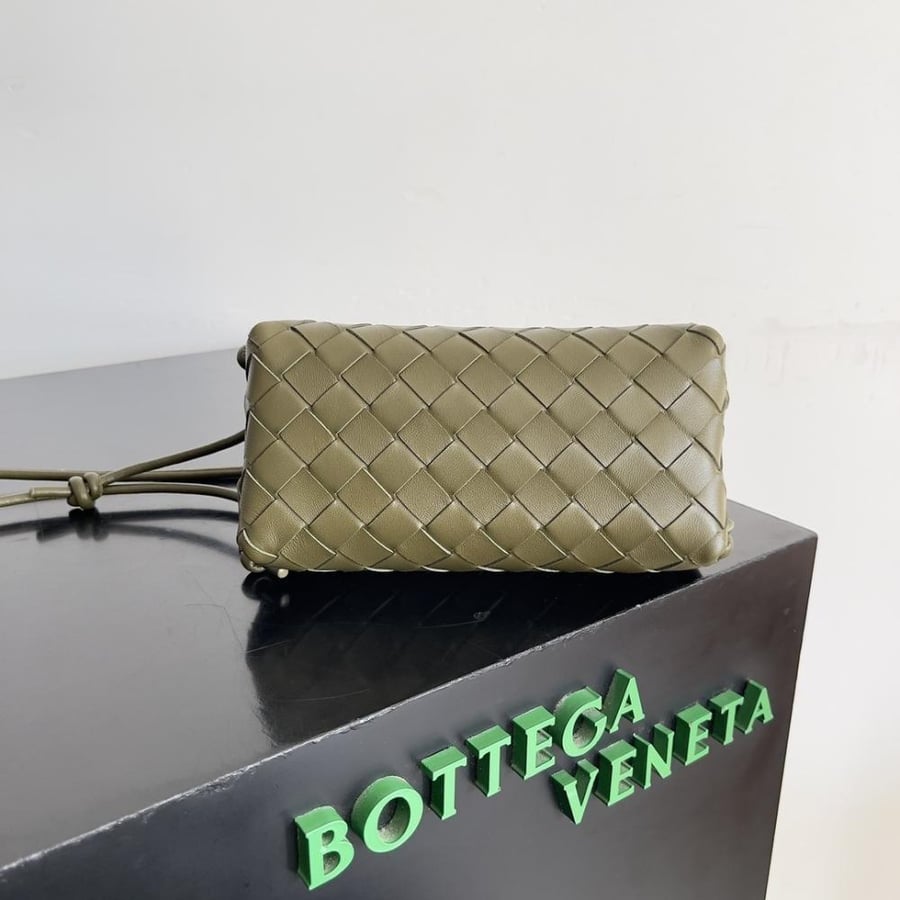 BV Concert Pouch 18.5cm
