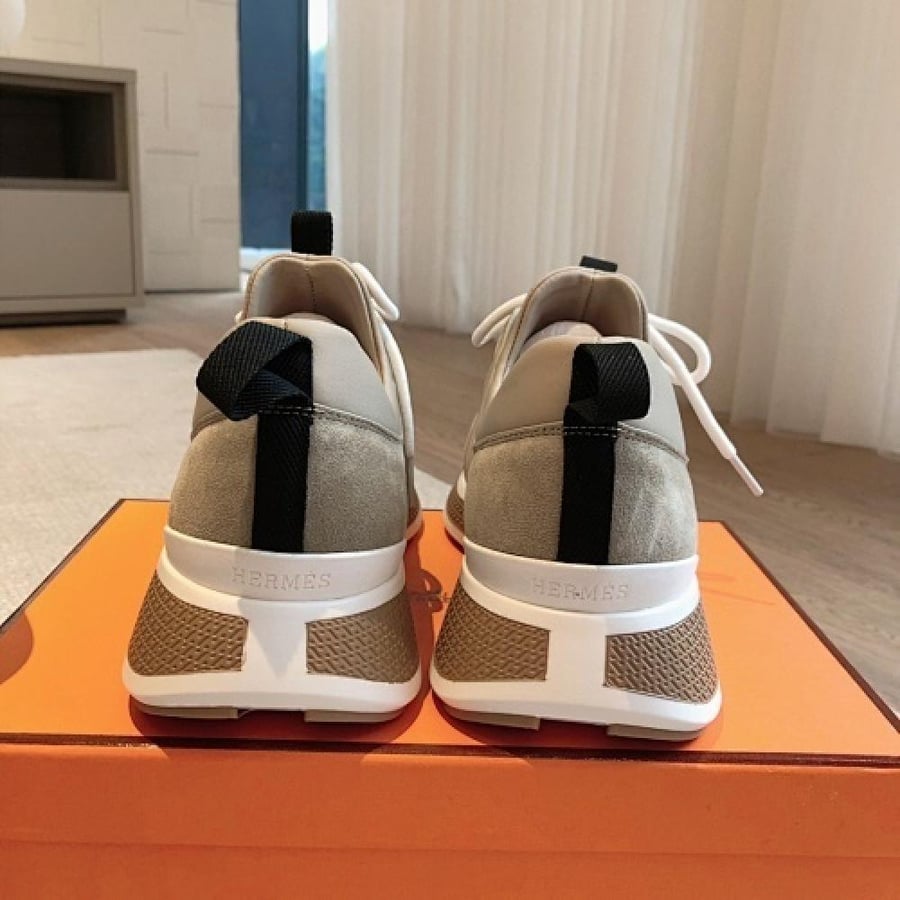 Hermes Casual shoes