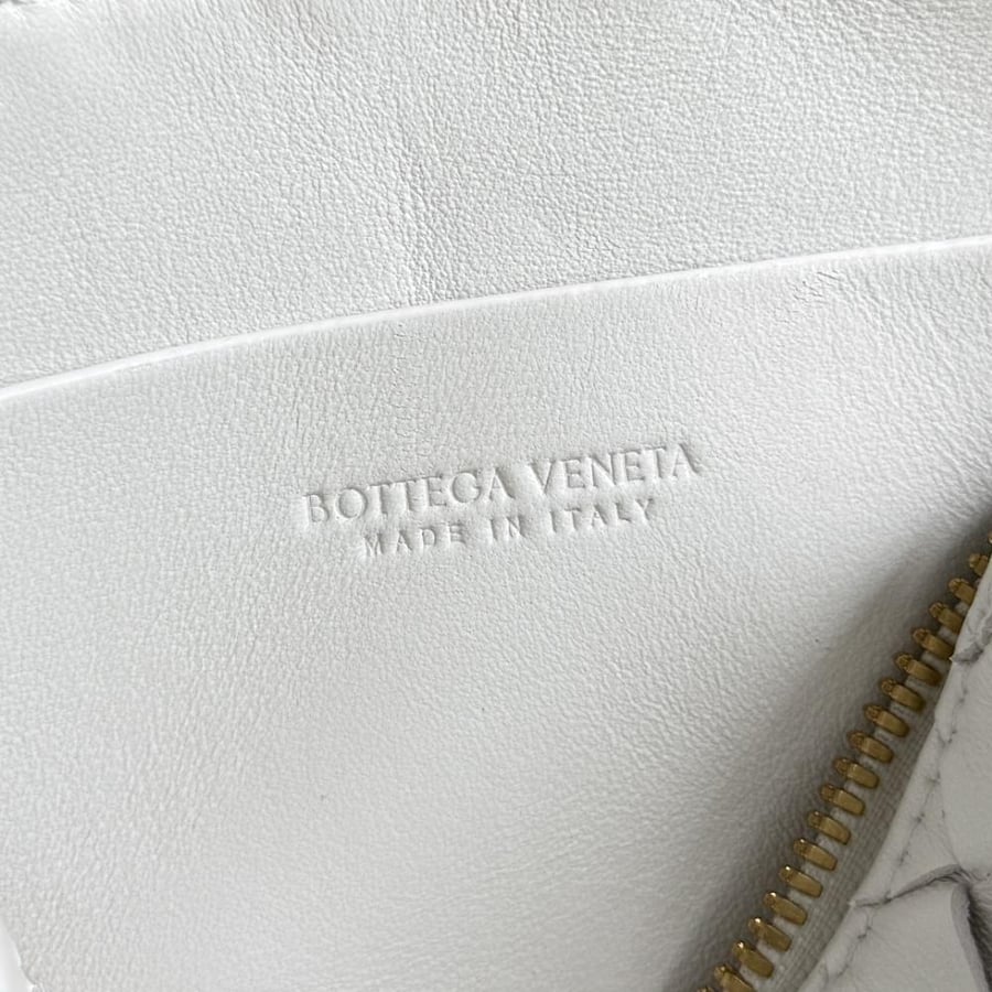 BV Concert Pouch 18.5cm