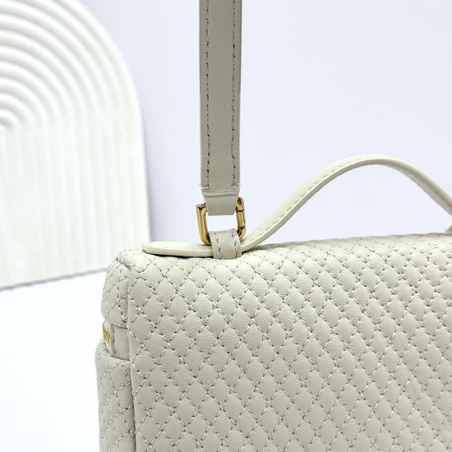 Loro Piana Extra Pocket L19 Vanity Case Collection