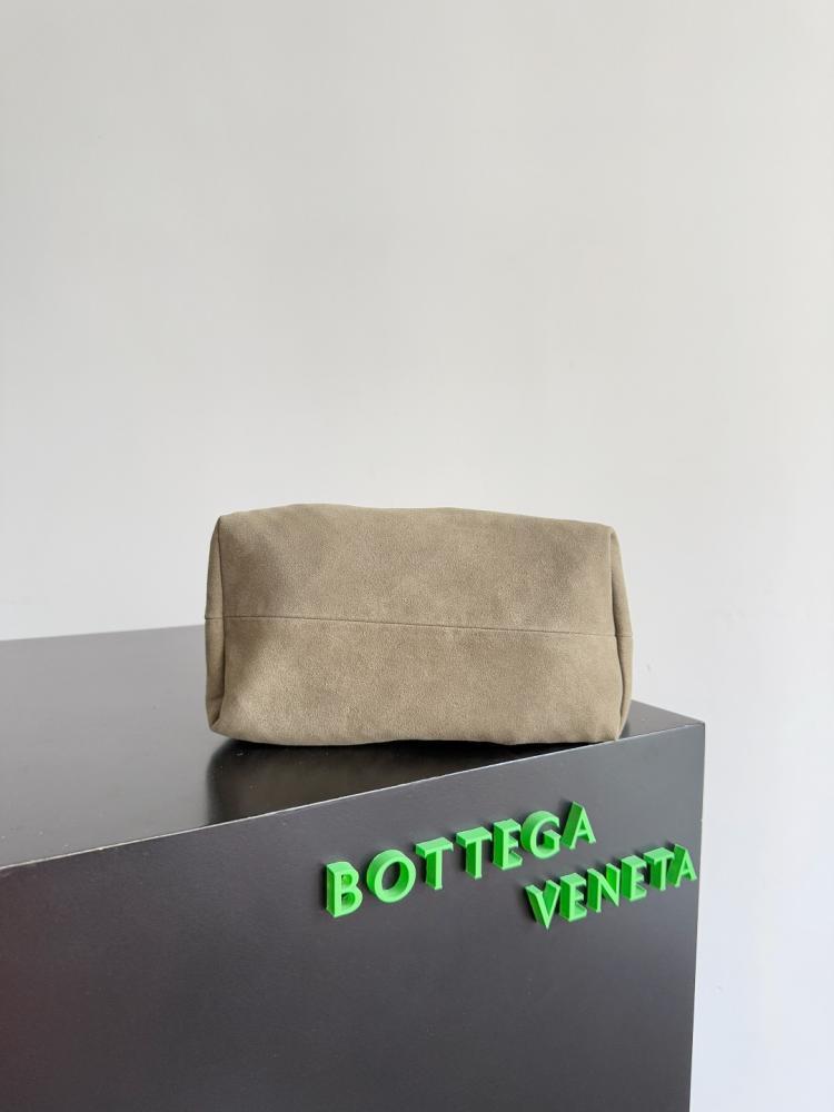 BV Pinacoteca Bag 24cm