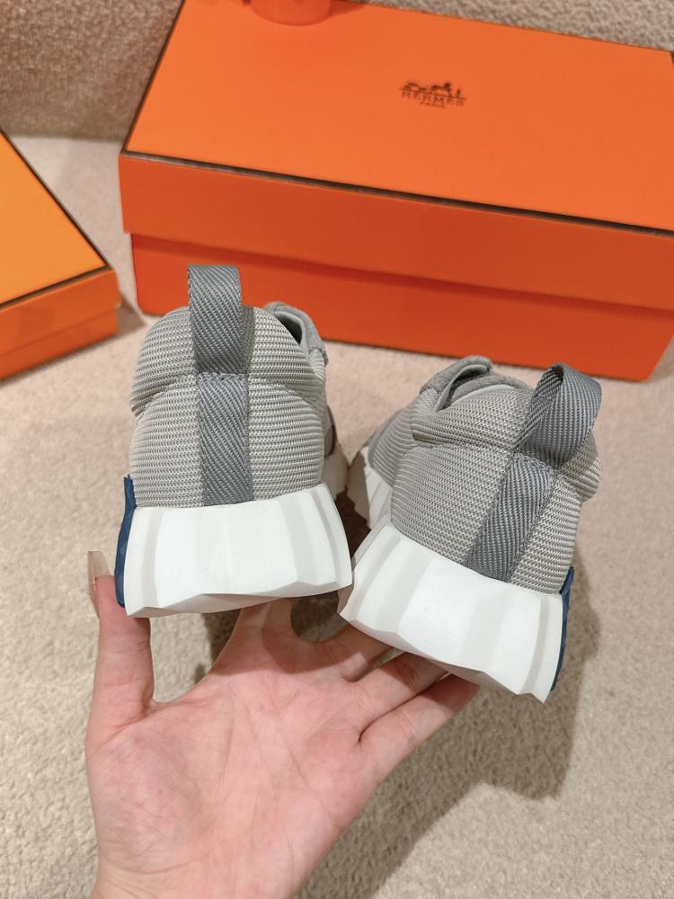 Hermes Casual shoes