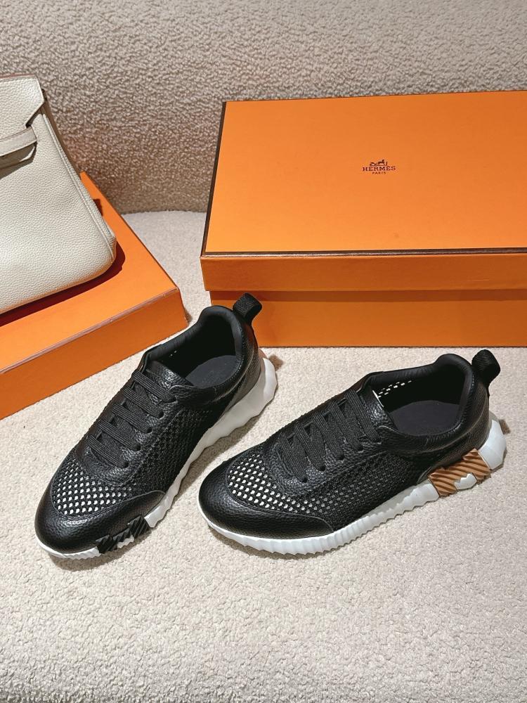 Hermes Casual shoes