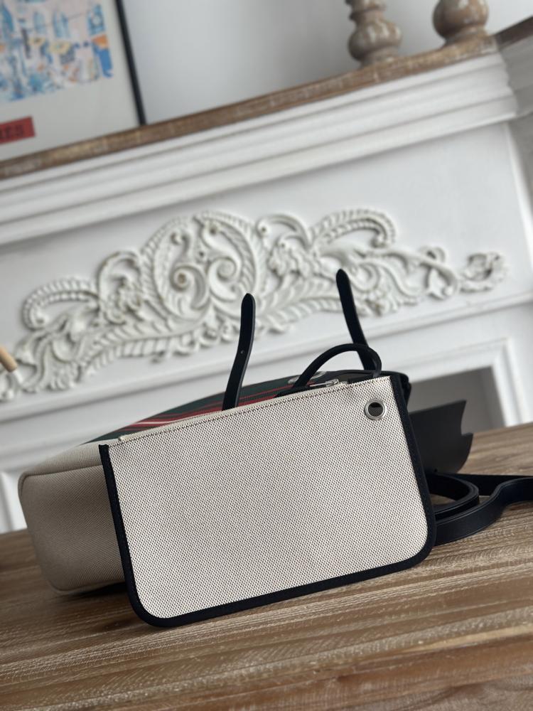 Hermes Herbag Zip 31 Bag