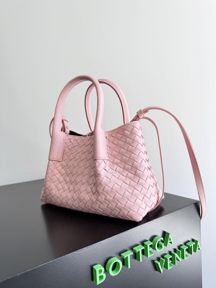 BV Pinacoteca Bag 24cm