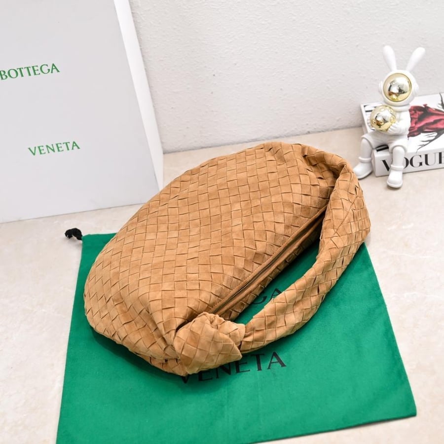 BV Large Jodie Tote Bag 40cm