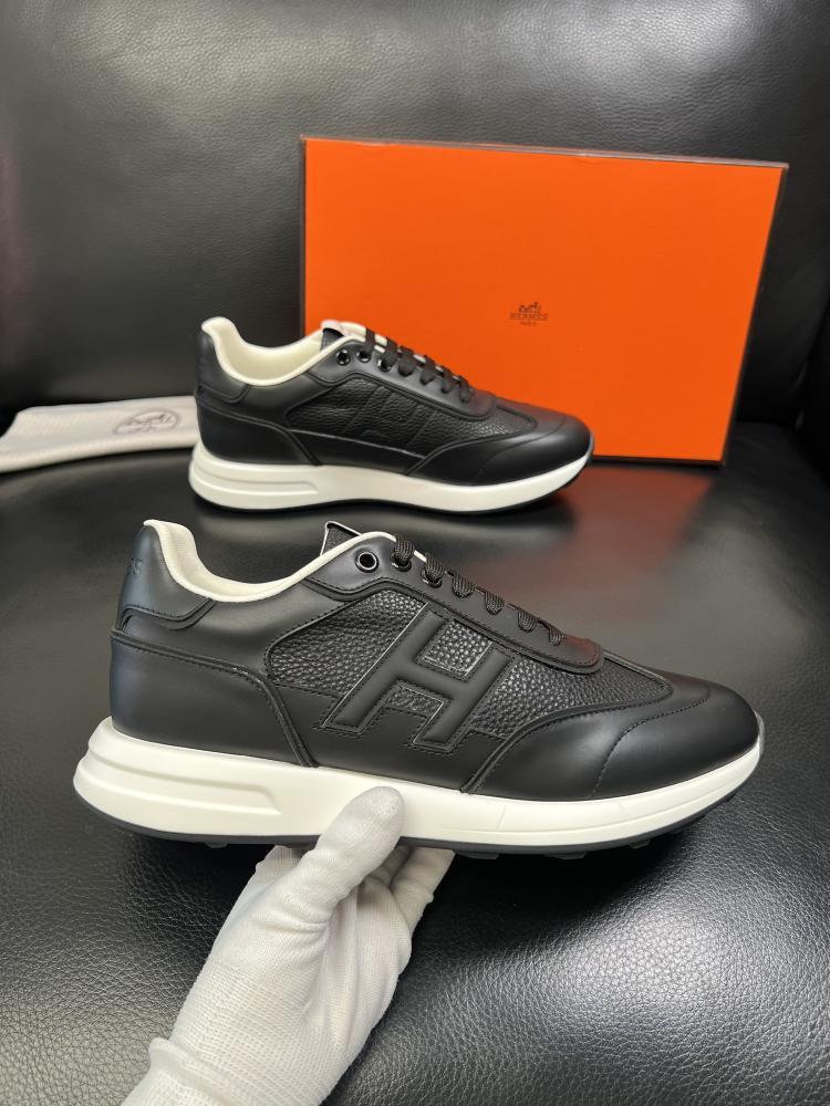 Hermes Casual shoes