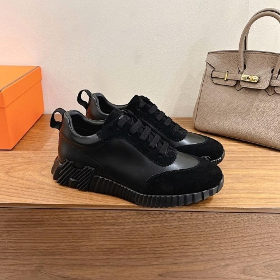 Hermes Casual shoes