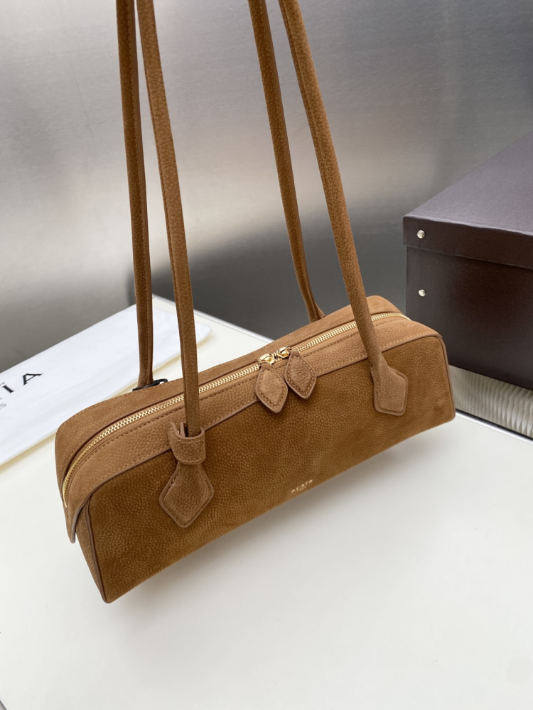 ALAÏA PARIS Le Teckel