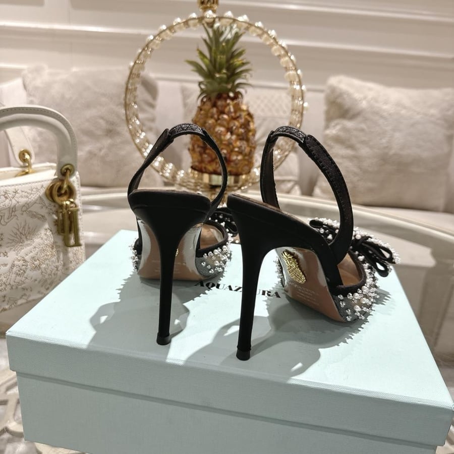 Aquazzura sandals 35-41