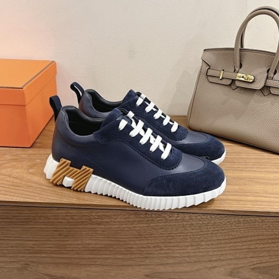 Hermes Casual shoes