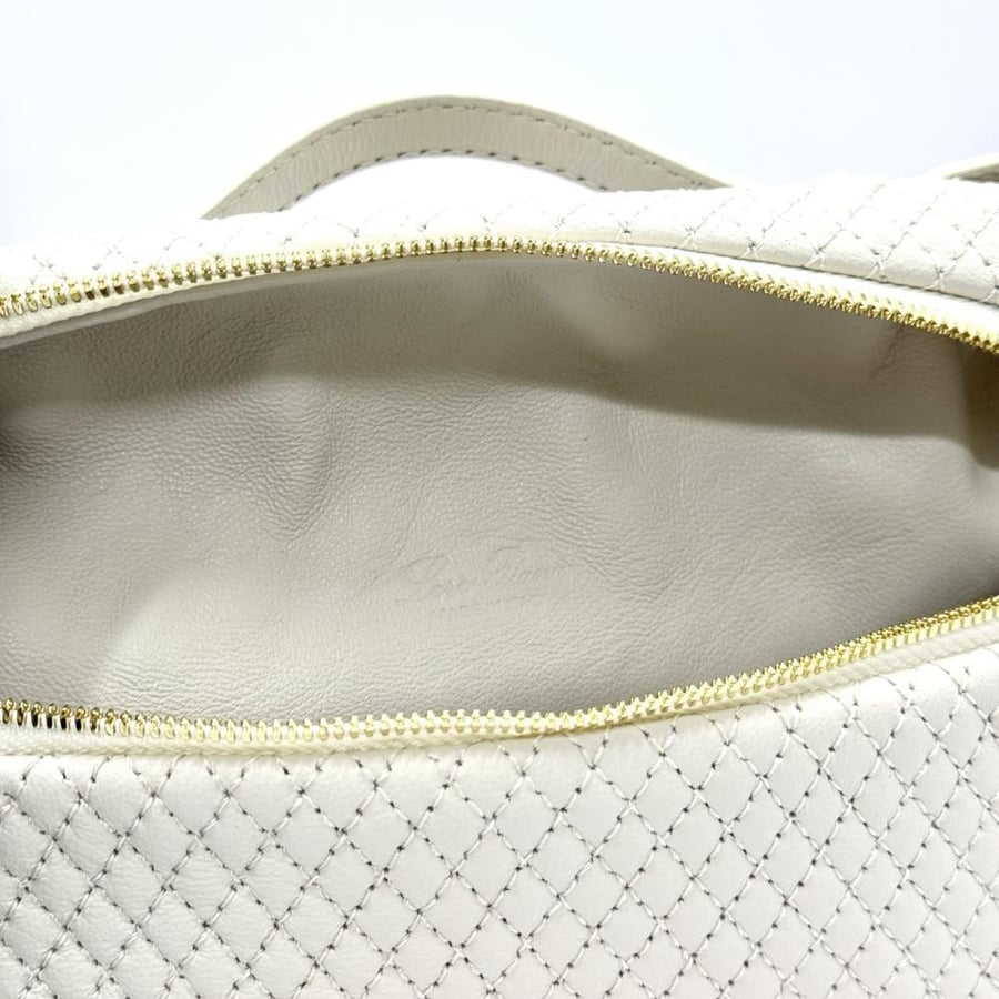 Loro Piana Extra Pocket L19 Vanity Case Collection